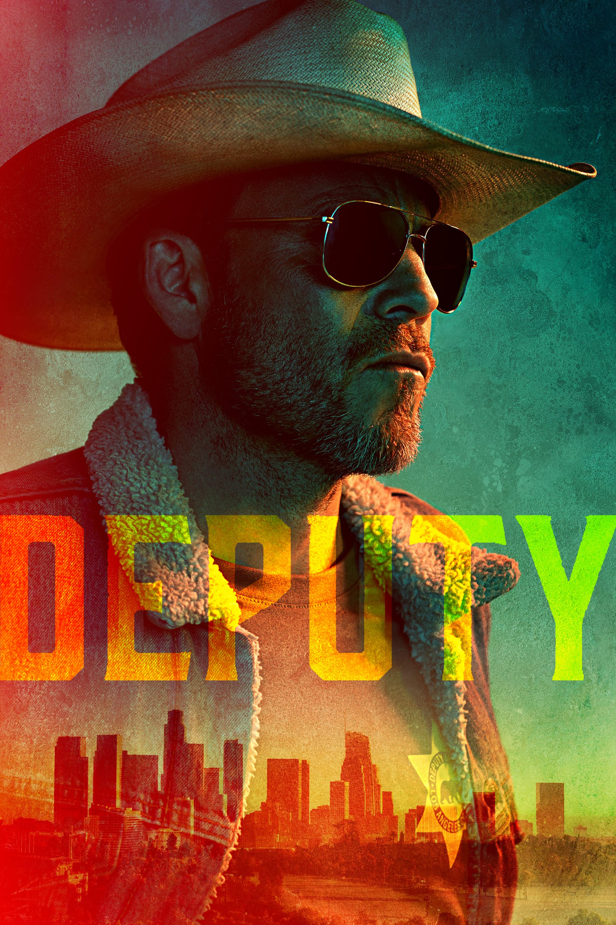 Deputy rating