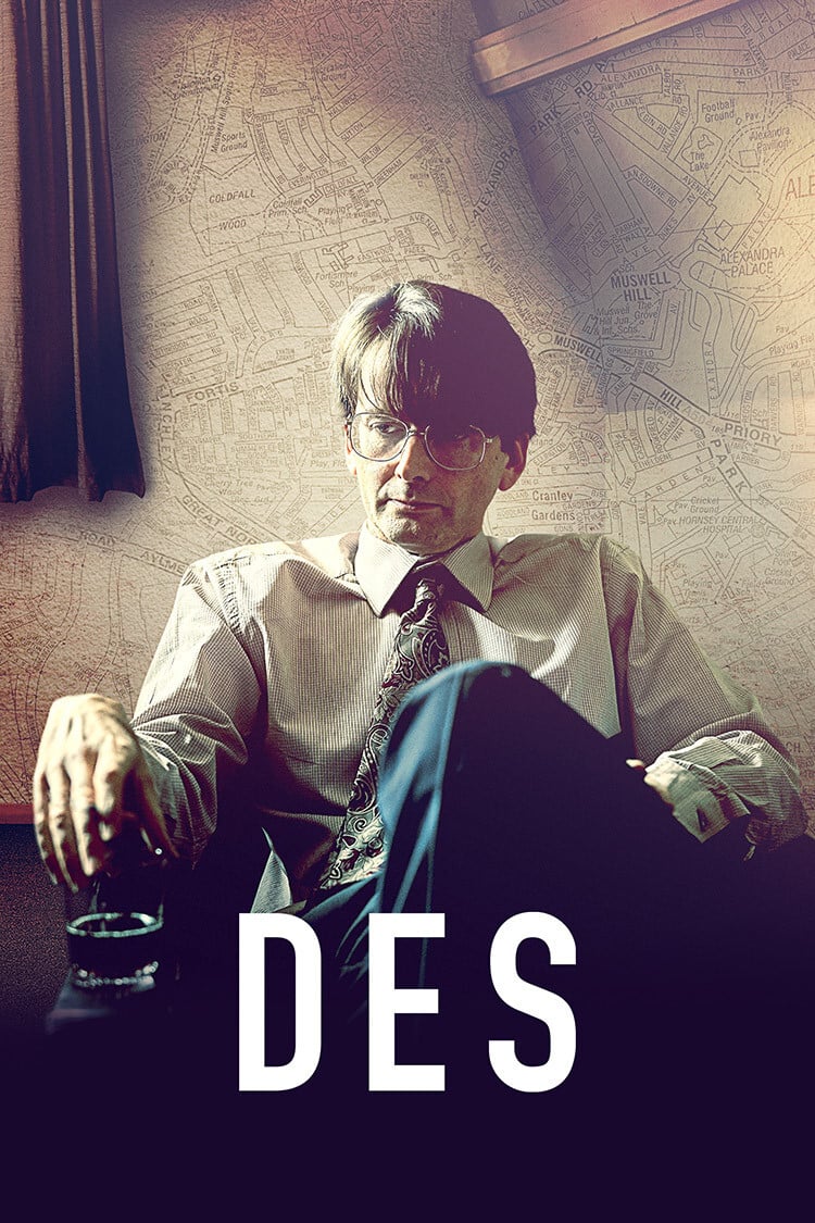 Des rating