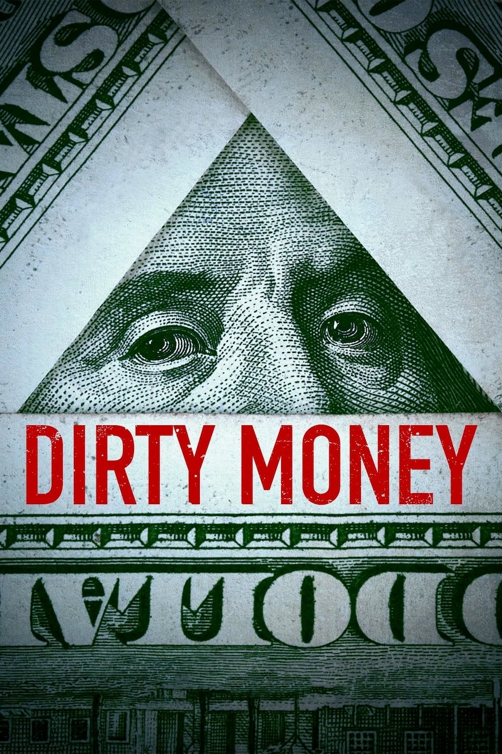 Dirty Money rating