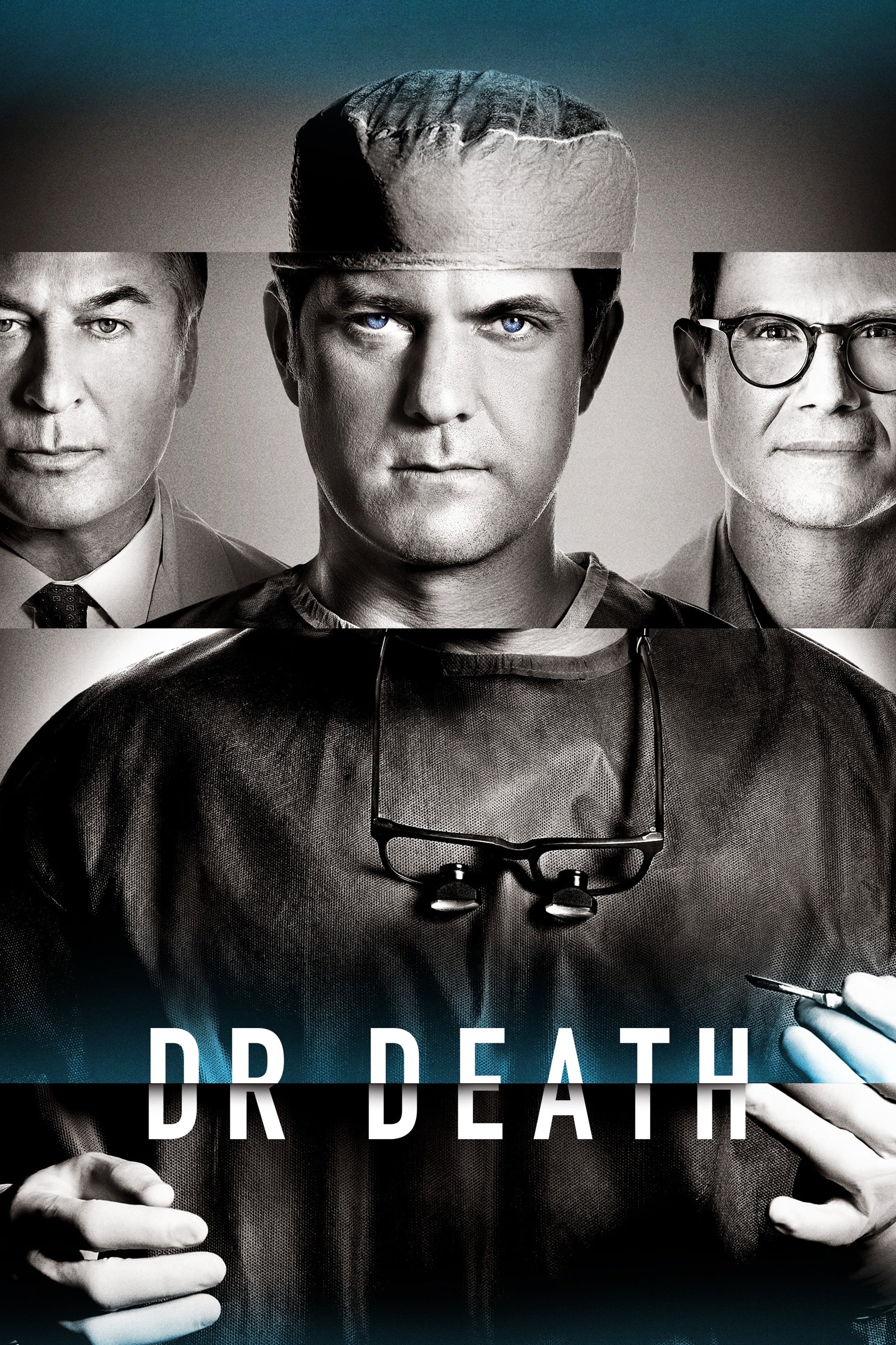 Dr. Death rating