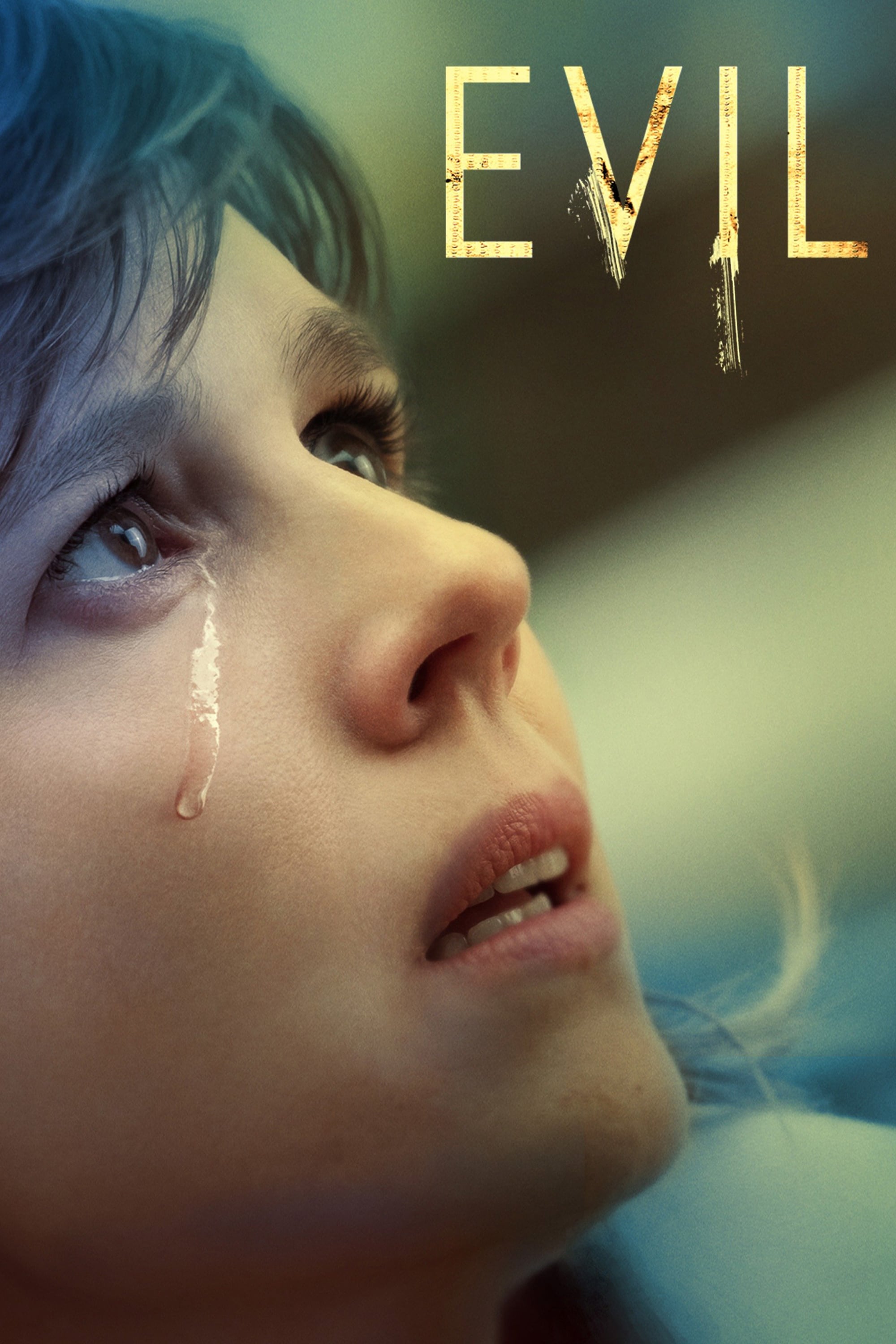 Evil rating