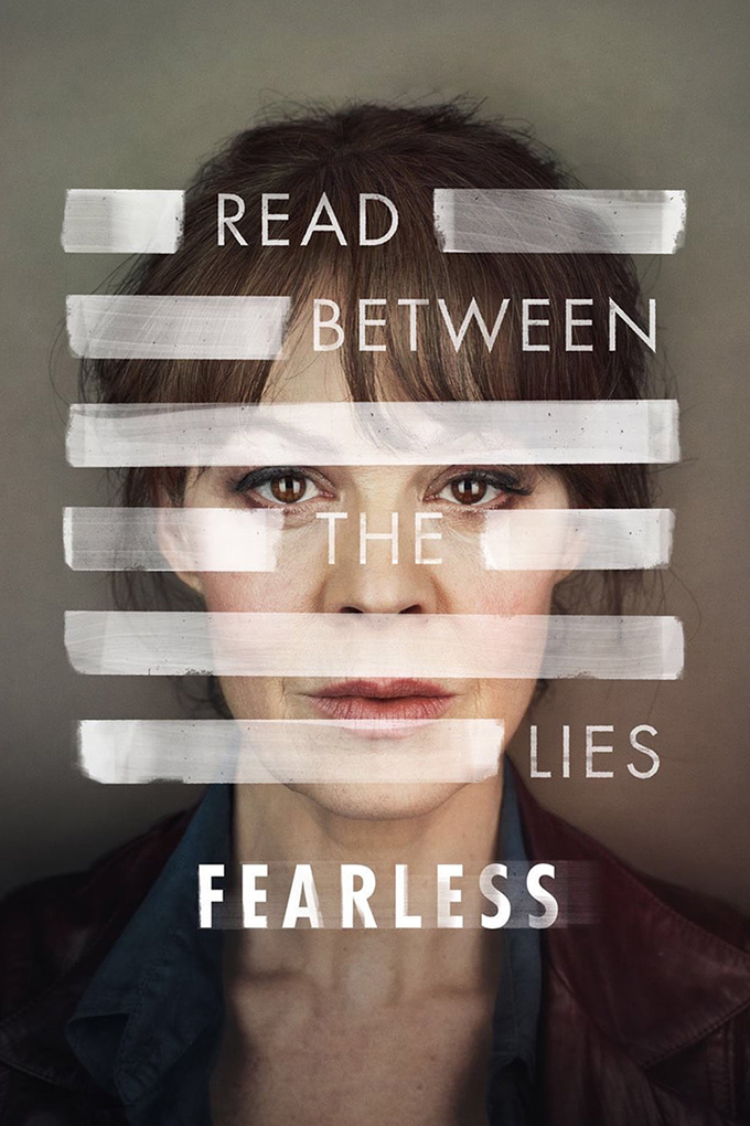 Fearless rating