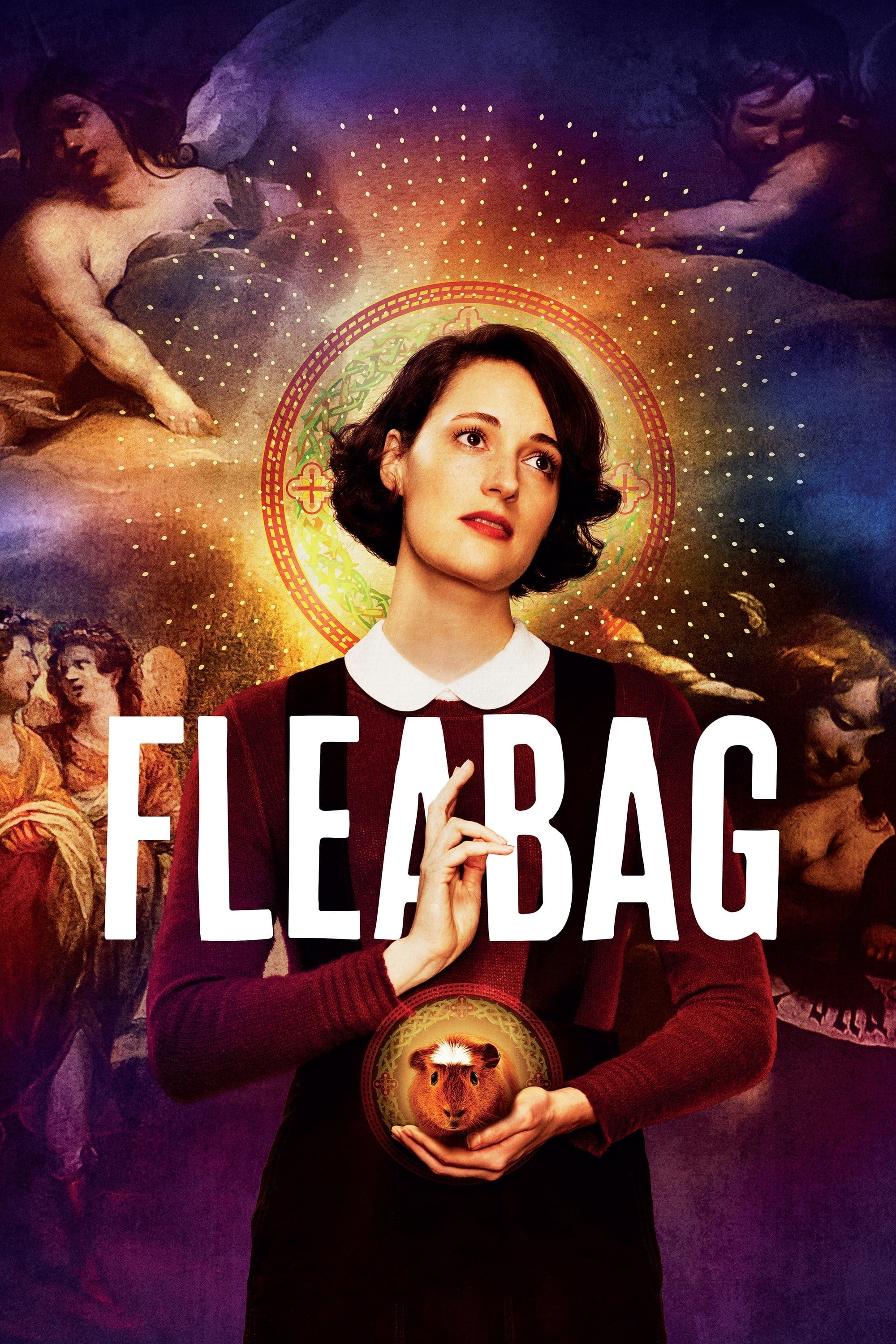 Fleabag rating