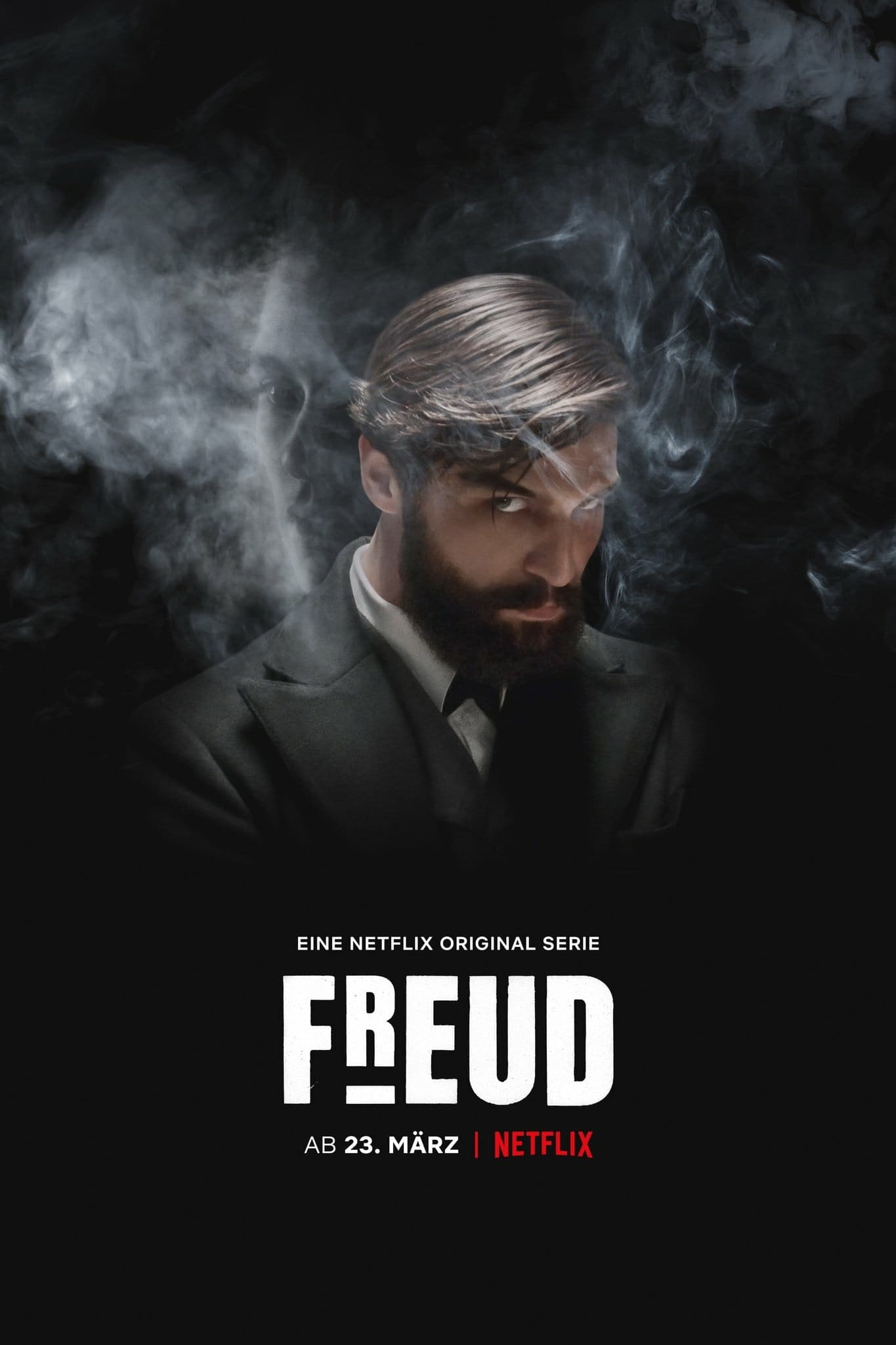 Freud rating
