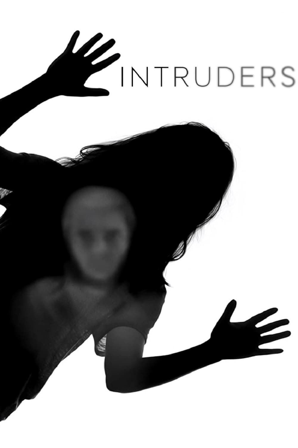Intruders rating