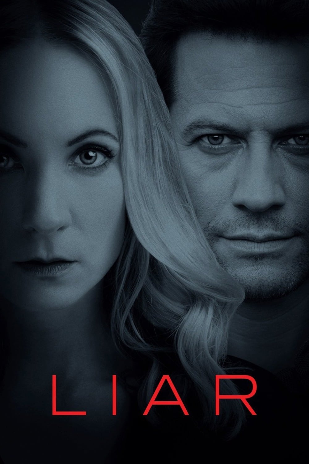 Liar rating