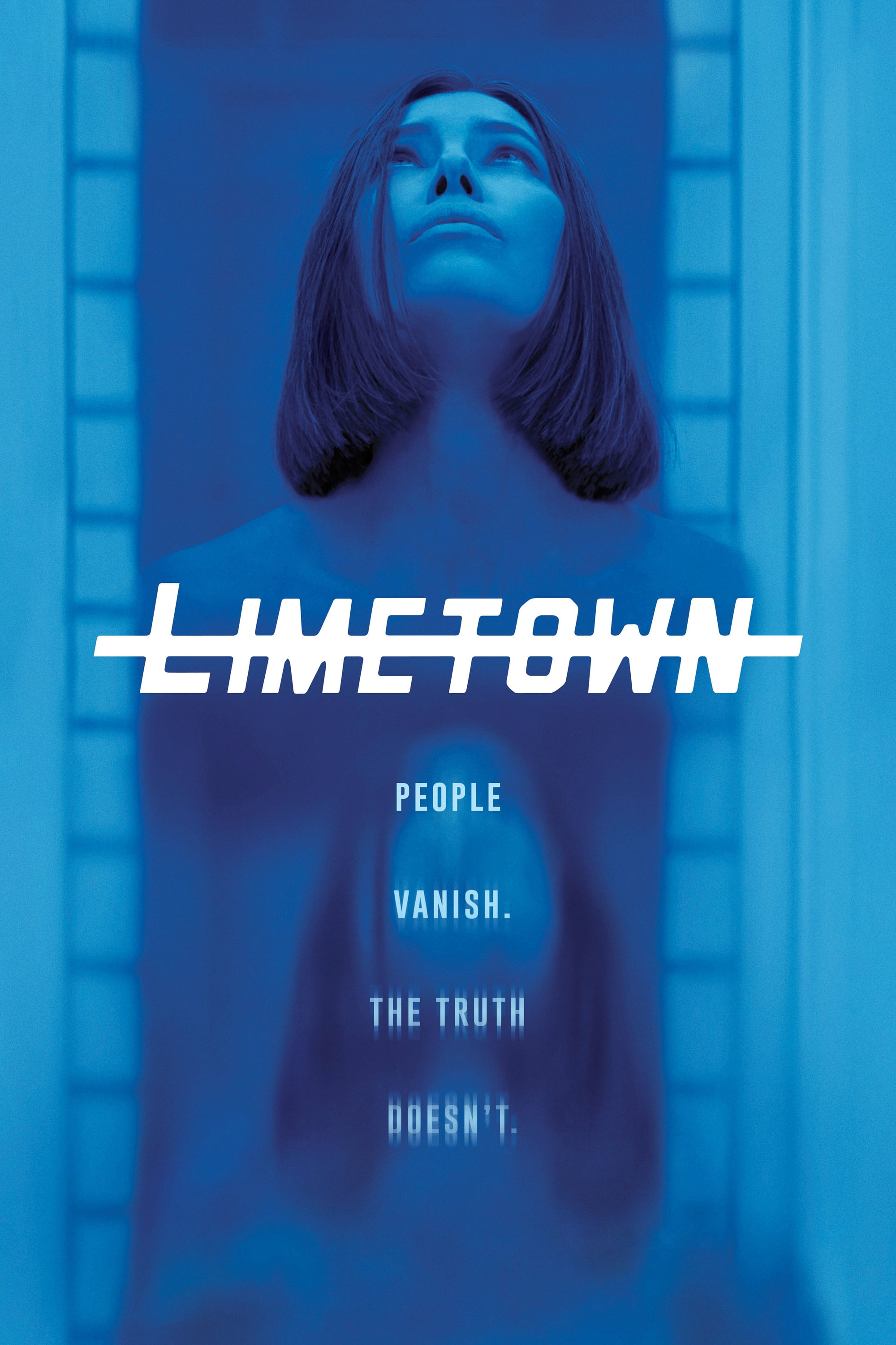 Limetown rating