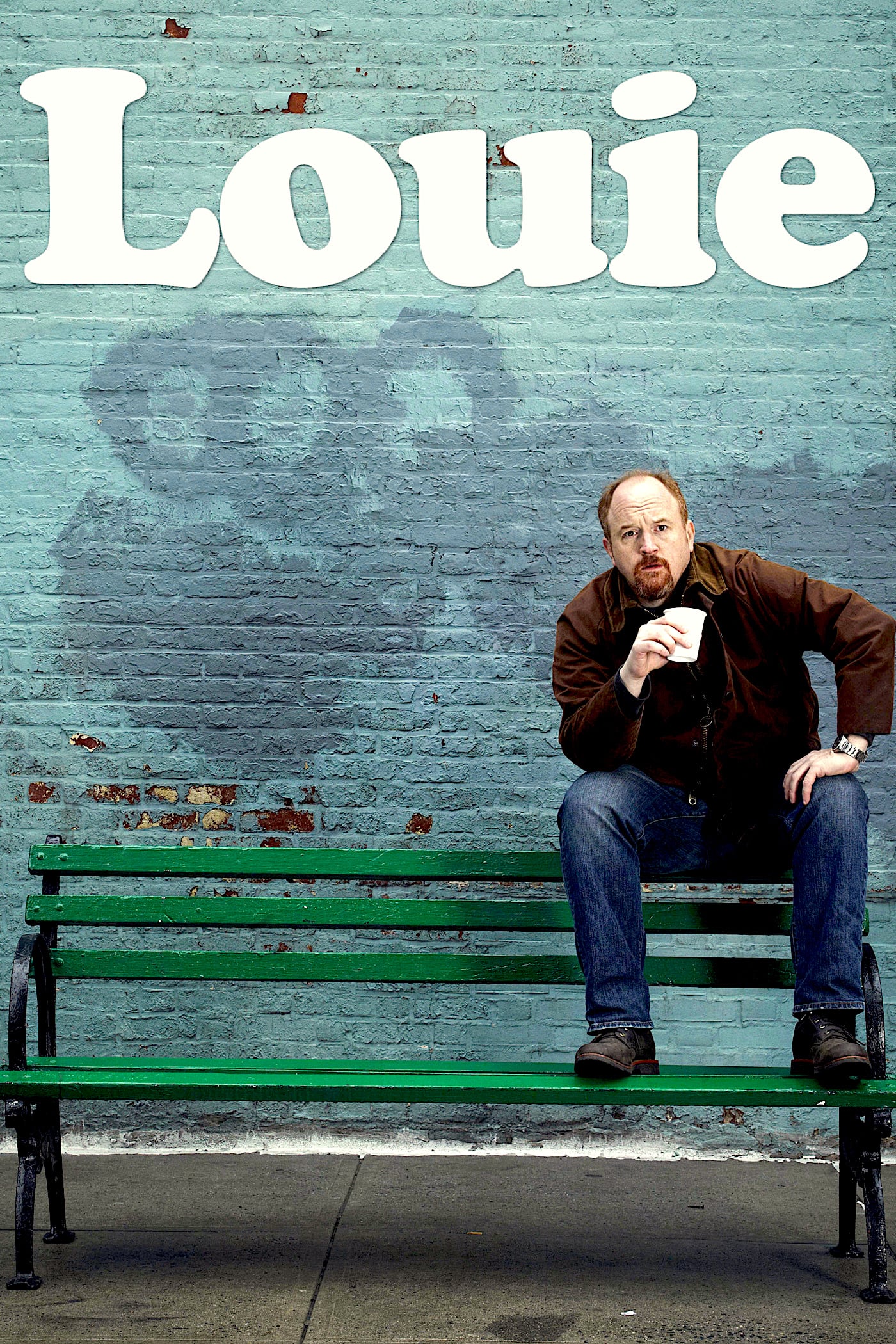 Louie rating