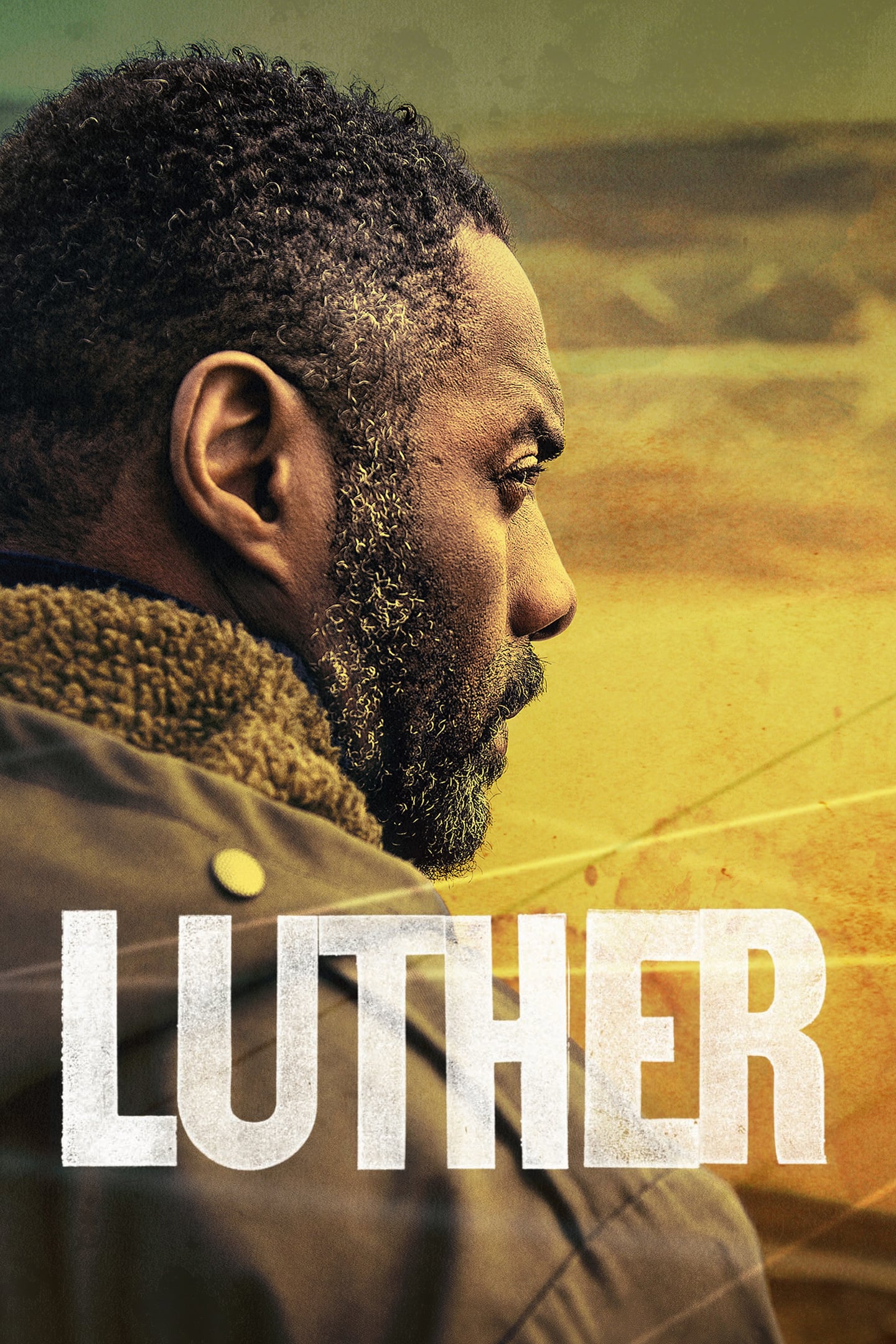 Luther rating