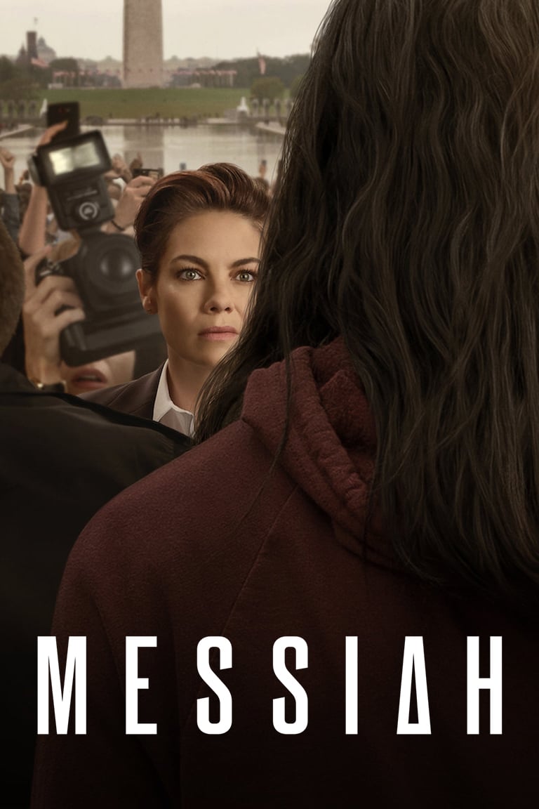 Messiah rating
