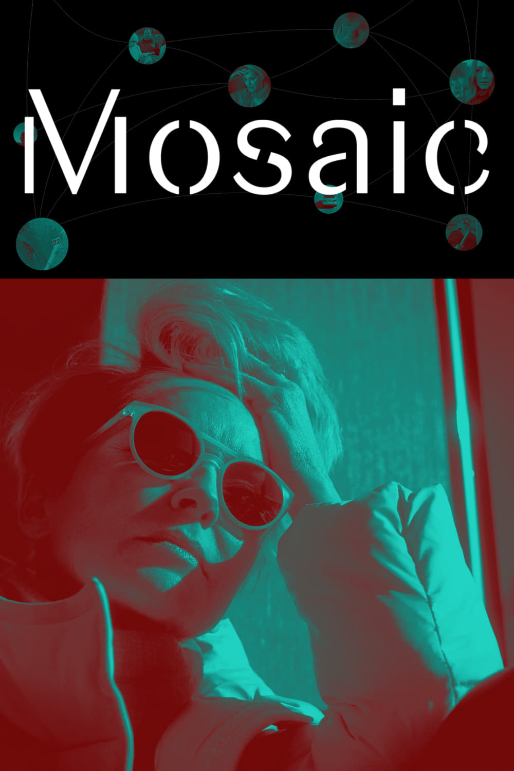 Mosaic rating