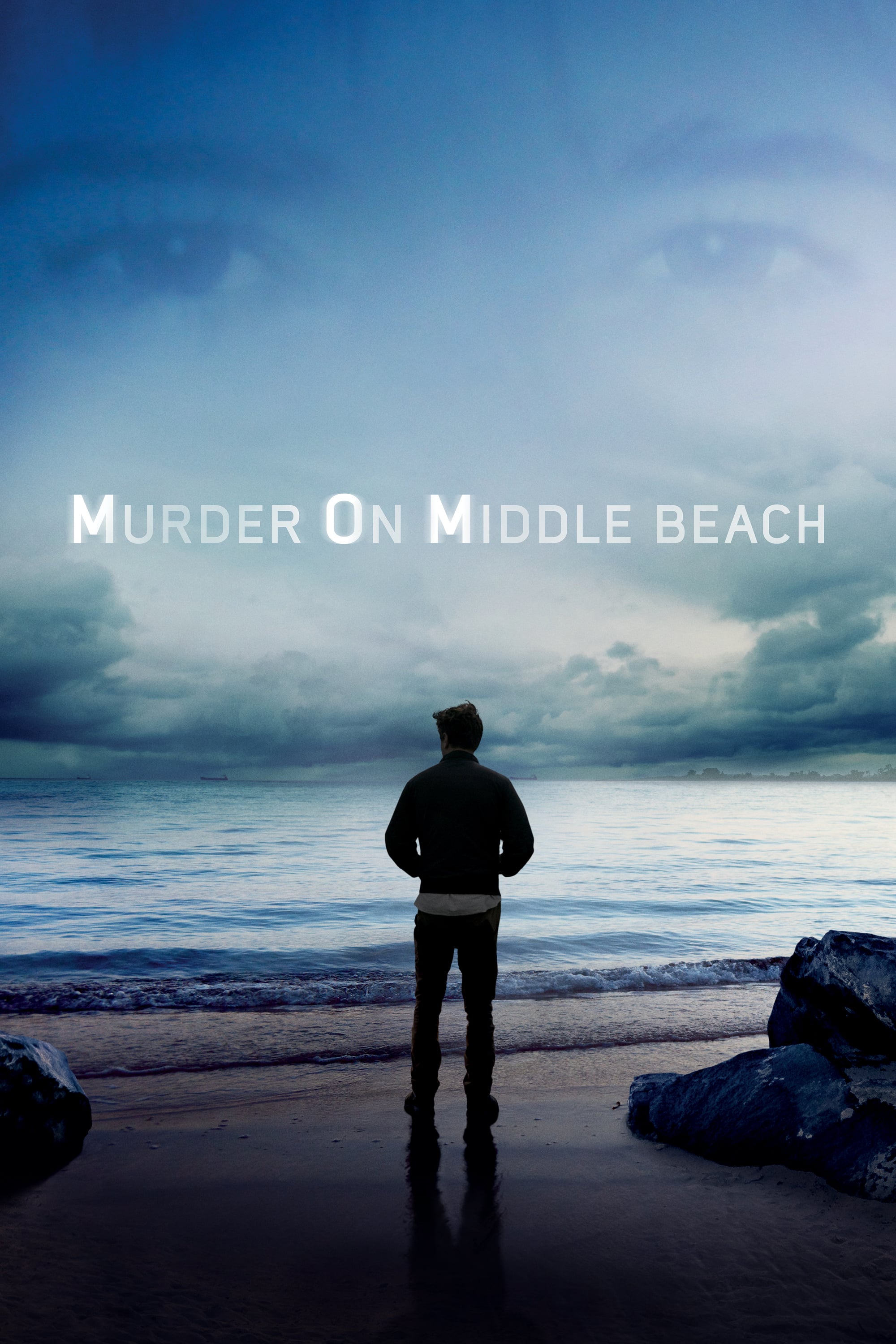 Murder on Middle Beach rating