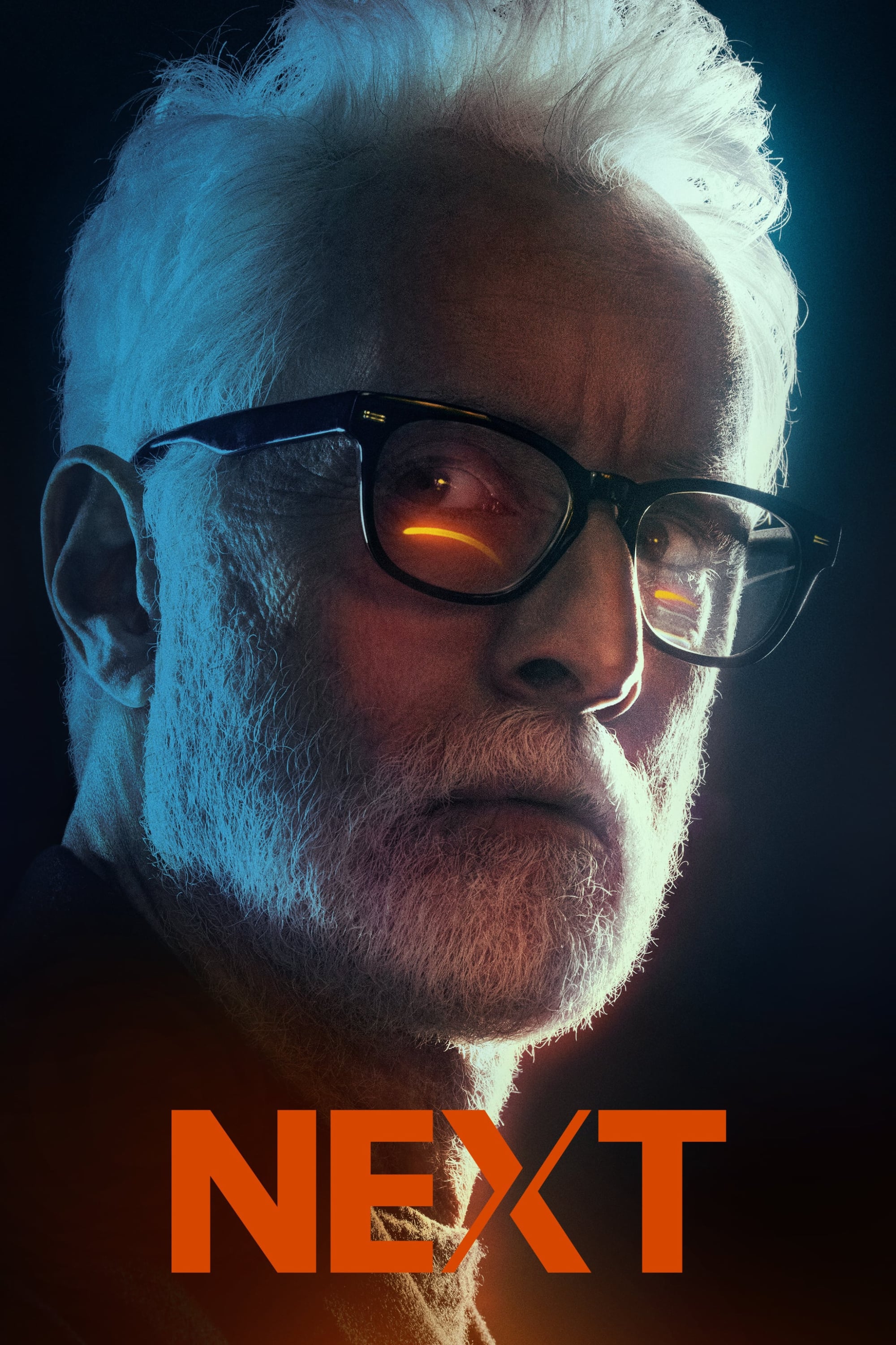NEXT rating
