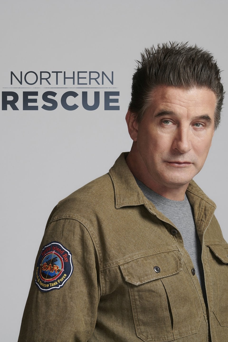 Northern Rescue rating