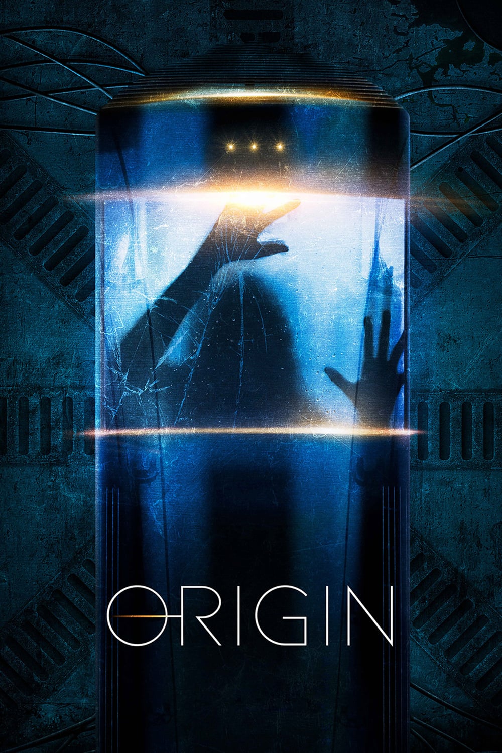 Origin rating