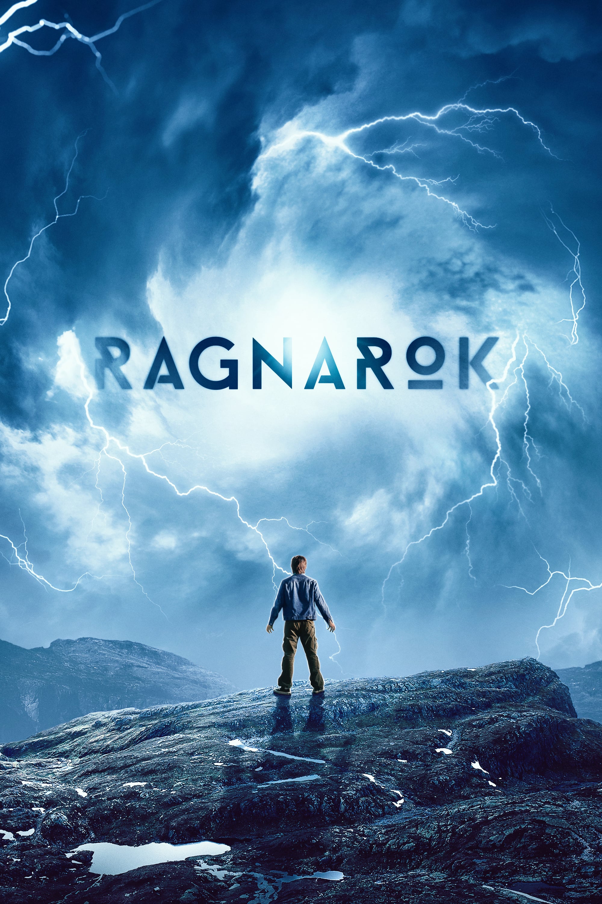 Ragnarok rating