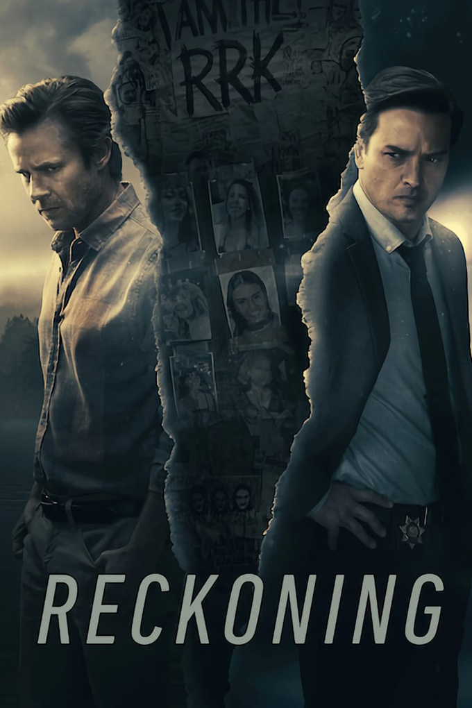 Reckoning rating