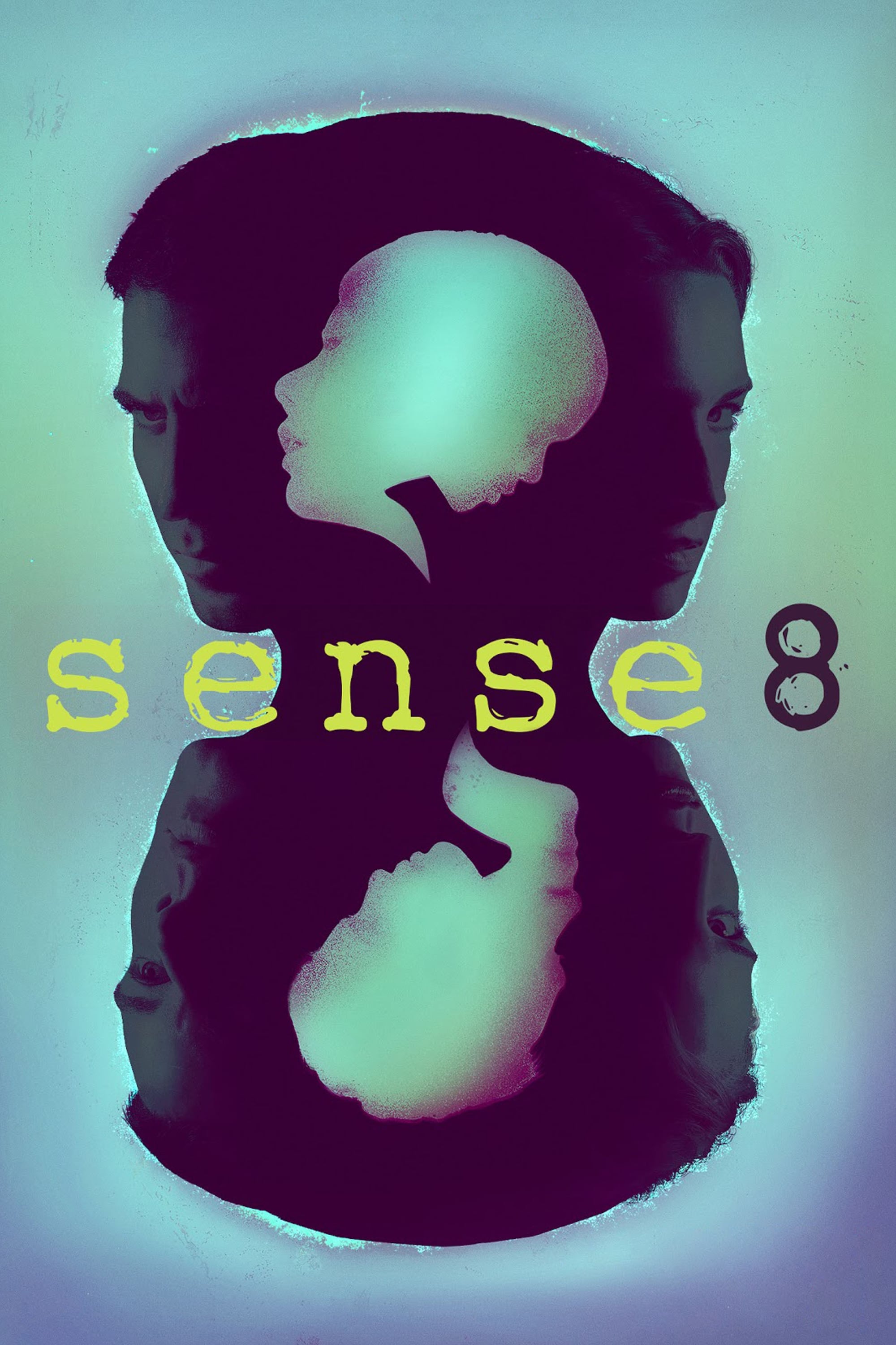 Sense8 rating