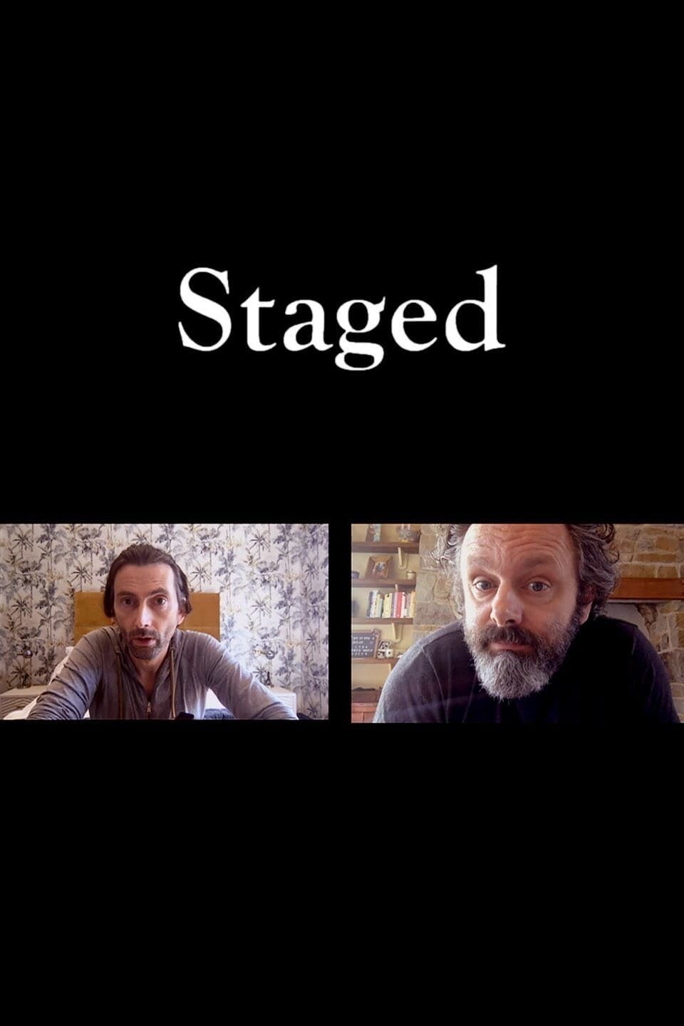 Staged rating