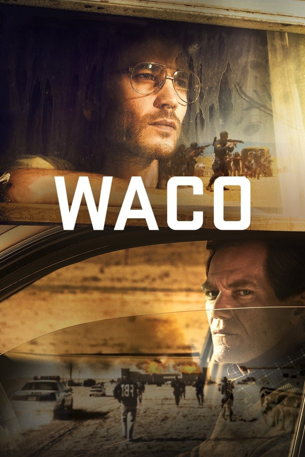 Waco rating